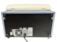 LI-COR Odyssey 9120 Infrared Imaging System Scanner Used