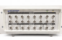 Axon Instruments Digidata 1322A 16-Bit Data Acquisition System w/ Rack Ears