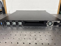 CISCO CTI-VCS-BASE-K9 N/A 1GB RAM No HDD No OS Server