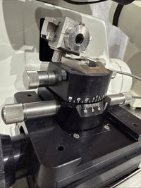 RMC Products PowerTome X Main Unit Microtome