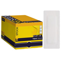 Specialist Sof-Rol Cast Padding 4” x 4 Yds 72 Rolls Case REF 72304-02