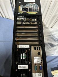 MSI MICROLAN SYSTEM INC 179K595G01
