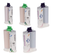 DS 1:1/2:1 NDS Impression Material Cartridge Dispenser