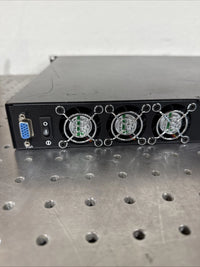 CISCO CTI-VCS-BASE-K9 N/A 1GB RAM No HDD No OS Server