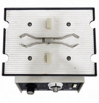 Lab-Line 4625 Titer Plate Shaker Variable Speed Timer Timed/Constant Mode 120V
