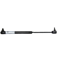 GS Volumeline Gas Spring 68U120280XX0156 – 35 lb Force Industrial Gas Strut