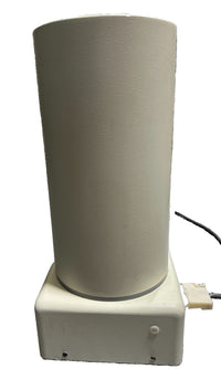 Biodex Systems Atomlab Dose Calibrator Chamber Well Counter 086-025