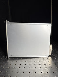 ABS Sciex Qstar XL Nanospray Switch Module 024143