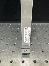 Kulicke & Soffa K&S 8001-4062 I/O Board PCB 8060 Wire Bonder 08001-4062-001-02