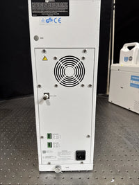 Dionex EG40 Eluent Generator (RBD7.2) HPLC Chromatography System Lab Equipment