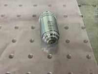 Leitz Microscope Objective Pl 25x 170/0.17