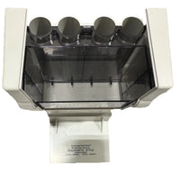 Welch Allyn Universal KleenSpec Specula Dispenser Ear Cones 2.7mm 4.2mm