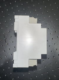 Pantron ISM-8000/24VDC Infrared Multiplexer Ver.01/02, IR-Amplifier