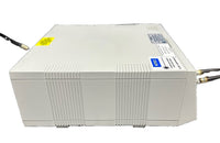 Moor Instruments moorLAB Server FE0359