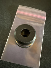 Microscope Objective Lens 4/0.1-160/0.17