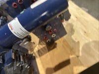 Rexroth R978049353 Directional Control Valve | Solenoid Operated | New Open Box