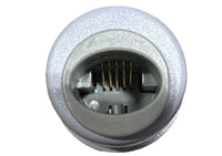 Edward Lifesciences TruWave Reusable Cable REF: PX1800