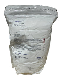 CASE OF 8 Histoplast LP Paraffin Tissue Preparation Lab Wax 1kg Bags