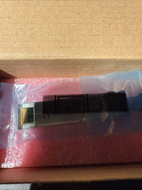 Oclaro SFP-SX 1000Base-SX LC Connector Aruba TRF2716AALB565