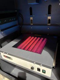 Syngene G:Box Chemi Imaging System,UV Transilluminator