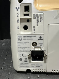 PHILIPS SURE SIGNS VS3 Ref 863073