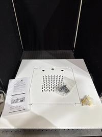 OBERON 3050-00 Wi-Fi Access Point Enclosure Cover