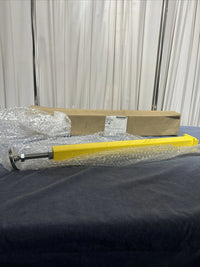 5220-12-000-7397 173K053G03 Upper Chain Adjustable Riveting Tool - Free Shipping