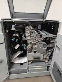 Oce VarioStream 7650 Continuous-Feed Production Printer 208V Used Working