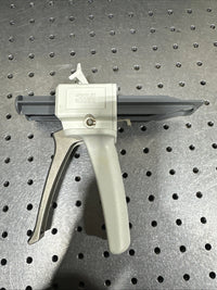 3M Scotch-Weld EPX Plus II