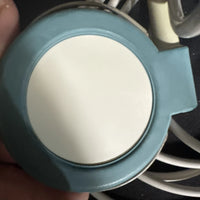 Philips Toco Transducer M1356
