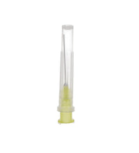 Hamilton 81129 Gastight Syringe 1725TLLX 250µL Laboratory Syringe w/ Case