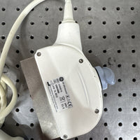 GE S1-5 Ultrasound Transducer Probe 2010 5269878