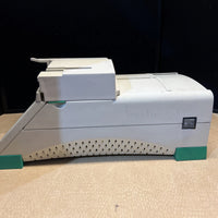 Bio-Rad iCycler 582BR Thermal Cycler Base Unit No Optical Module For Parts