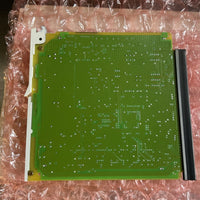 At&T BBG4 S1:3 Circuit Pack Module SNCLBBBAAC