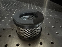 A22304077 or A223-04-077 Odor element for Edwards Vacuum EMF20 Odour
