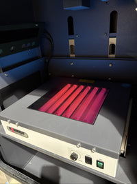Syngene G:Box Chemi Imaging System,UV Transilluminator