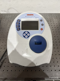 Biochrom WPA Biowave S2100 Diode Array Spectrophotometer