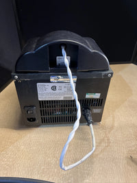 MJ Research PTC-100 PCR Thermal Cycler 96 Well (parts Only)