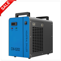NESLAB RTE-110 Refrigerated Circulating Bath 115V Used