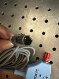 Medtronic 5492AL Patient Cable