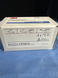3M 9682 Drop-in Charger Stand with Cord - NEW