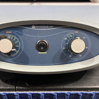 Thermo Barnstead Lab-Line Max-Q 2508 Platform Reciprocating Shaker Parts Only