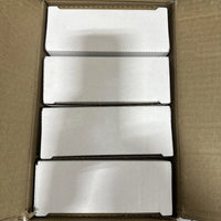 BOX OF 40 MEDLINE Invisishield Towel Drape DYNJSD1010 Large