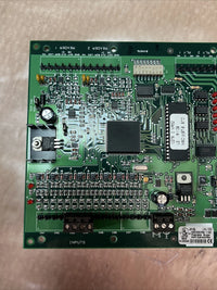 LNL-1320 S1 Dual Reader Controller Board