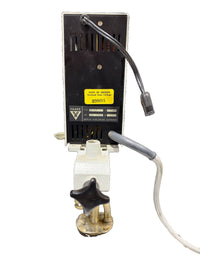 Haake E52 Laboratory Heating Circulator Immersion Heater For Parts Repair