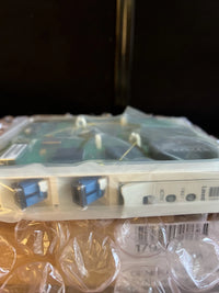 LUCENT DDM FIBER INTERFACE CARD 22G4-U SNRXDZNAAA S1:1 OLIU (WL40-2)
