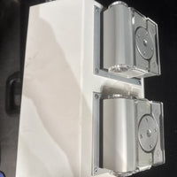 Baylis TDA-PPU-1 Pain Management Pump
