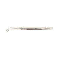 Jarit 600-130 Grasping Forceps 10mm 325mm Stainless Steel Germany