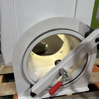 Labconco Precise HEPA Filtered Controlled Atmosphere Glove Box 5220200