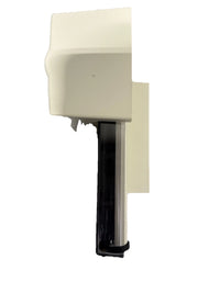 Welch Allyn KleenSpec Specula Dispenser 2.5mm-4mm Wall Mount